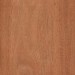 VENEERED MDF - 18mm Crown Mahogany AB 8X4