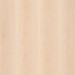 VENEERED MDF - 18mm Maple AB 8X4