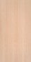 VENEERED MDF - 18mm Steamed Beech AB 8X4