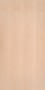 VENEERED MDF - 18mm Steamed Beech AB 8X4