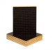 PLYWOOD - Great Grip Anti-Slip 8x4x18mm
