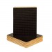 PLYWOOD - Great Grip Anti-Slip 8x4x18mm