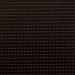 PLYWOOD - Great Grip Anti-Slip 8x4x18mm