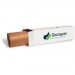 DECOSPAN - Decoflex Jointed Sheet of Veneer