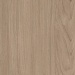 Sensation - D20300 CX Amity