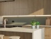 Sensation - D20300 CX Amity