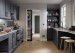 PEMBRIDGE - Foil Collection