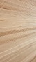 PLYWOOD - Birch Ply Ext BB-CP  2440x1220x24mm