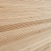 PLYWOOD - Birch Ply Ext BB-CP 2440x1220x6mm
