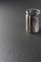 Polyrey HPL and Compact Laminates for Architects and Designers - Decorative Surfaces
