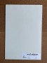 Noyeks - Hardboard Supplier