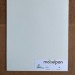 Noyeks - Hardboard Supplier