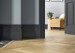 VICTORIAN - White Primed MR MDF Architrave 18mm x 100mm x 5.4M