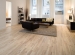 Junckers Solid Wood Flooring - Noyeks Newmans