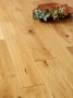 Noyeks - Solid Wood Flooring - French Oak UV Oiled - Ireland - Supplier