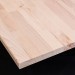 Noyeks - Lumber Top - Solid Wood Worktops Beech