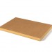 Spanolux Fire Retardant MDF - Noyeks Newmans Ireland
