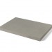 Spanolux MR Grey MDF Boards - Noyeks Newmans