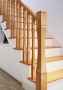 Stair Parts - Vienna Collection - Noyeks Newmans