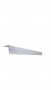 Aluminium Angle