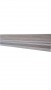 Aluminium Angle