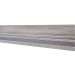 Aluminium Angle