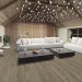 Swisskrono Grand Selection Evolution - Laminate Flooring