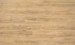 KRONOSWISS - Albit Oak Natur Laminate Flooring