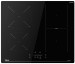 TEKA - Induction Hob 60 CM Flex