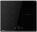 TEKA - Induction Hob 60 CM Flex