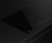 TEKA - Induction Hob 60 CM Flex
