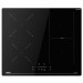 TEKA - Induction Hob 60 CM Flex