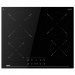 TEKA - Ceramic Hob With Touch Control & 4 Cooking Zones