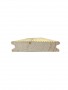 SCANDINAVIAN SPRUCE - Timber Decking