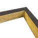Waterproof Joist Tape 50mm x 20mtr Roll