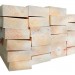 Noyeks - SOFTWOOD - 4x2 Pao Deal 94x40mm 2.4M