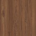 FINSA - FIMAPLAST 10mm MFC Nogal Victoria 8x4