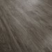 COREPEL - XL Wood Crystal Oak Dark Grey Waterproof Flooring
