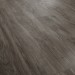 COREPEL - XL Wood Crystal Oak Dark Grey Waterproof Flooring
