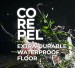 Noyeks - Waterproof Floors - Ireland