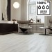 Noyeks - Wood Floor 100% Waterproof - SupplierNoyeks - Wood Floor 100% Waterproof - Supplier
