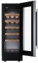 TEKA - Built-in Wine Cooler 30CM