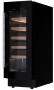 TEKA - Built-in Wine Cooler 30CM