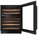 TEKA - Built-in - Freestanding Wine Cooler 60CM