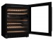 TEKA - Built-in - Freestanding Wine Cooler 60CM