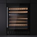 TEKA - Built-in - Freestanding Wine Cooler 60CM