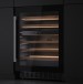 TEKA - Built-in - Freestanding Wine Cooler 60CM