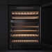 TEKA - Built-in - Freestanding Wine Cooler 60CM