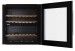 TEKA - Built-in Wine Cooler 60CM