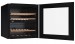TEKA - Built-in Wine Cooler 60CM